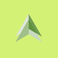 Pyyne logo