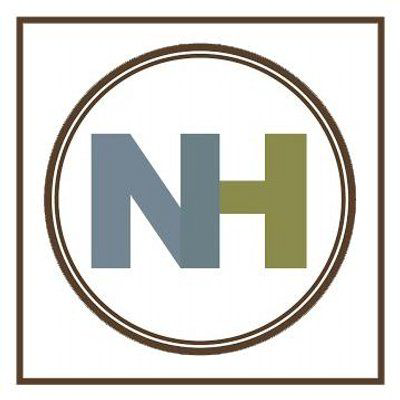 North Hills Family Dental logo