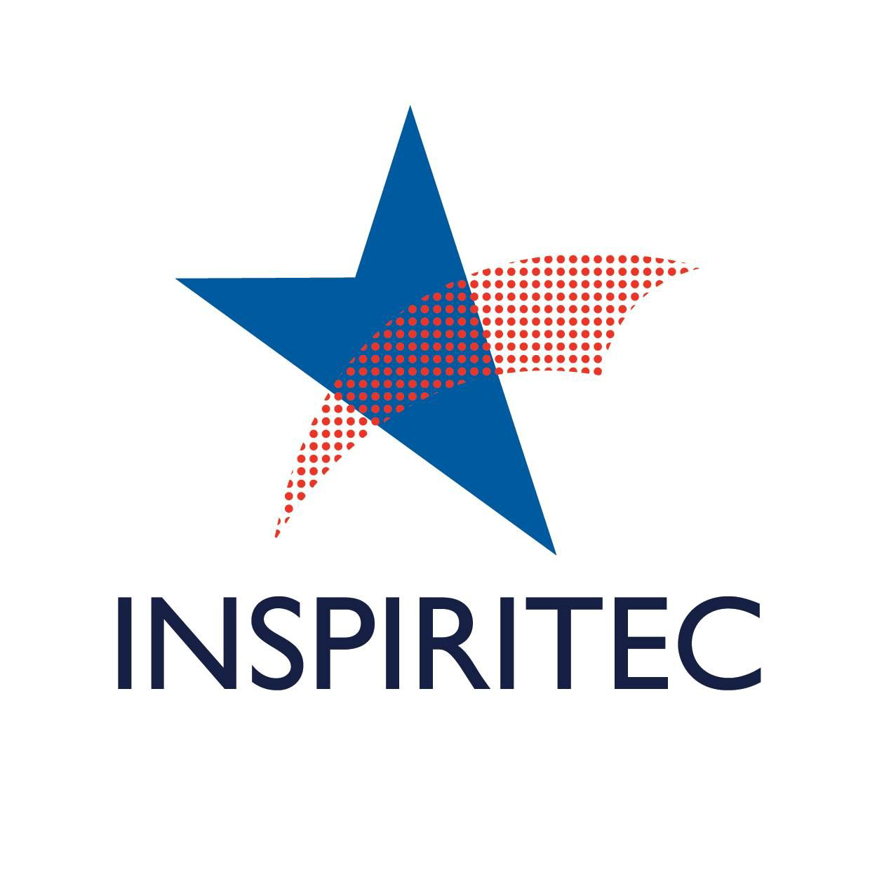 InspiriTec logo