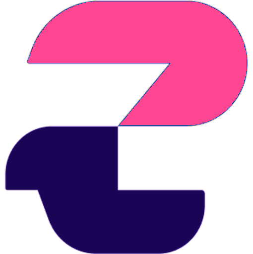 Everience Group logo