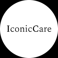 IconicCare logo