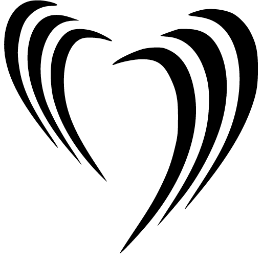 Houston Hospice logo
