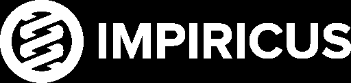 Impiricus logo