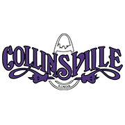 City of Collinsville logo