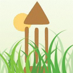 Anderson Communities logo