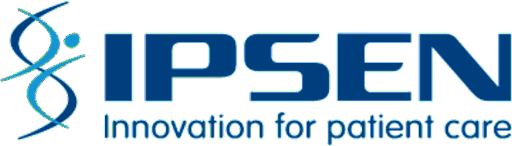 Ipsen logo