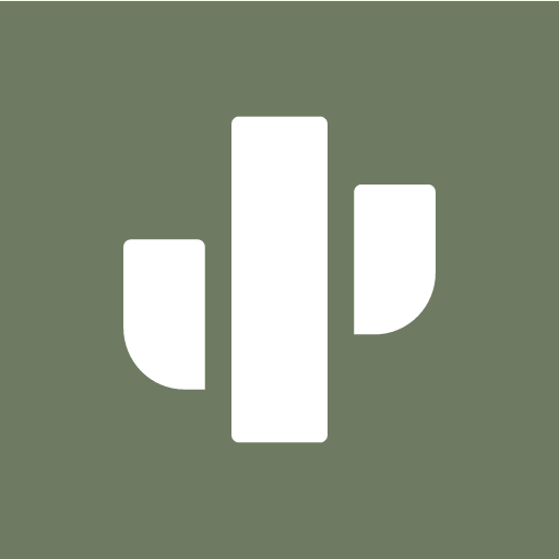 Found logo