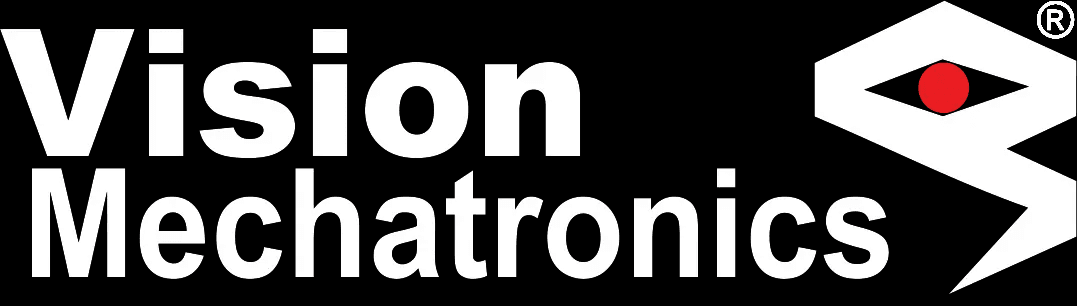 Vision Mechatronics logo