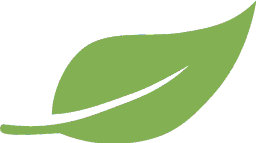 Penfinancial Credit Union logo