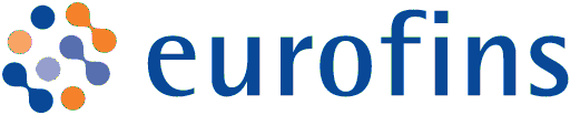 Eurofins logo