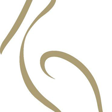 Pelican Grand logo