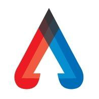 Advanced Comfort Solutions logo