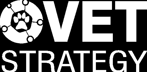 VetStrategy logo