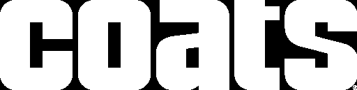 Coats Company logo
