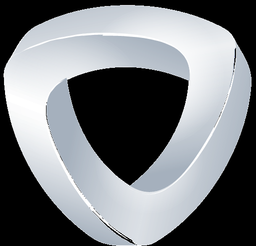 Mirakl logo