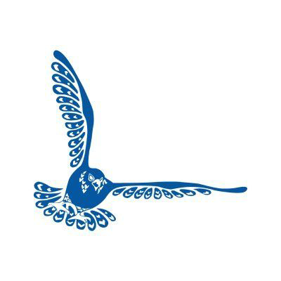 Inuvialuit logo