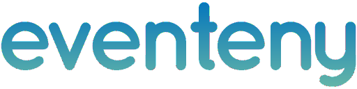 Eventeny logo