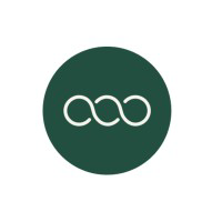 alooola logo