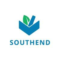 Southend Pharmacy logo