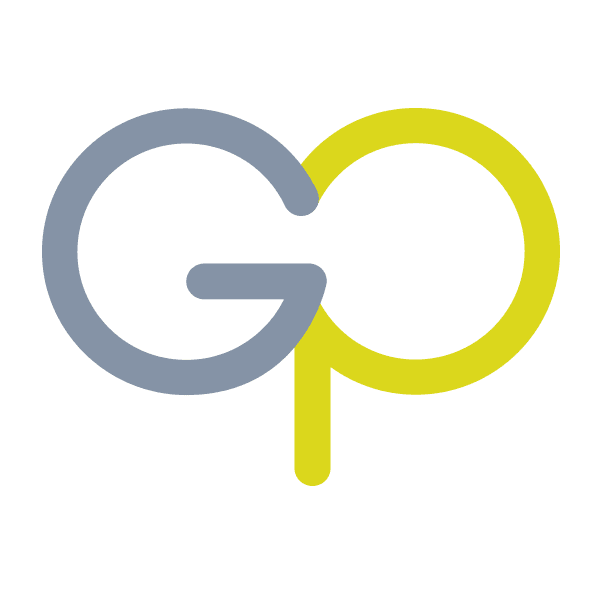 Global Polymer Industries logo