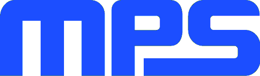 Monolithic Power Systems logo