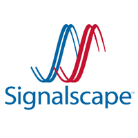 Signalscape logo