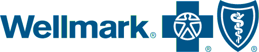 Wellmark logo