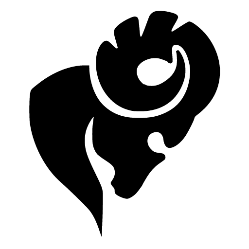 Resolute Asset Management logo