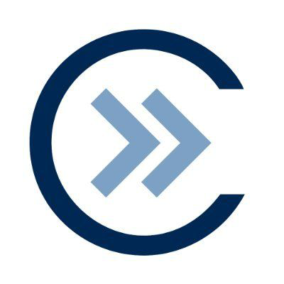 StrideCare logo