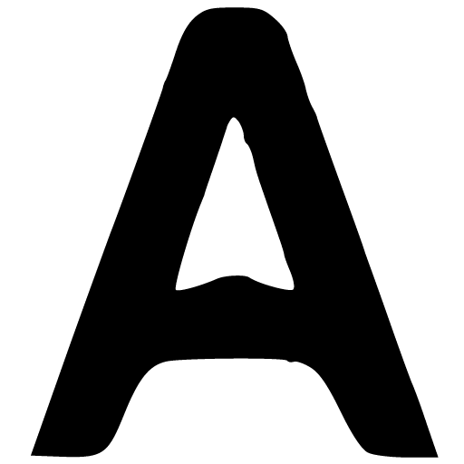 Arrowhead Credit Union logo
