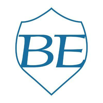 Breathe Easy Insurance logo
