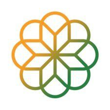 The Emily Program logo