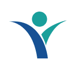 Body Flow logo