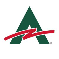 ACE Cash Express logo