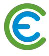 Columbia Energy logo