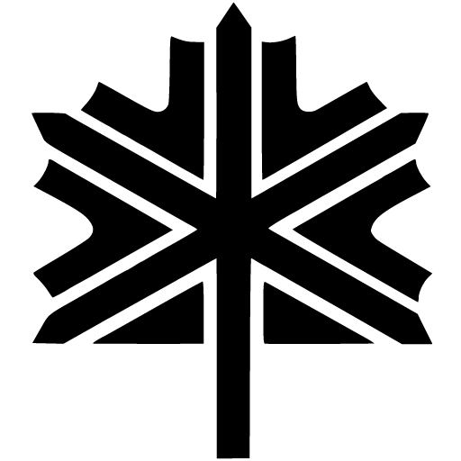 Jay Peak Resort logo