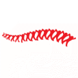 Joints in Motion Physical Therapy & Wellness logo