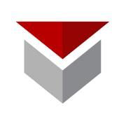 Moore Industries logo