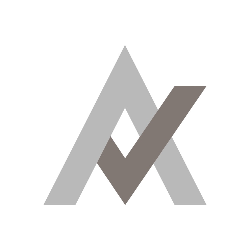 Avizia RH logo