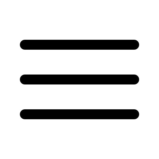 Beitzel logo