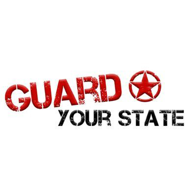 AquaSafe Pool Management logo
