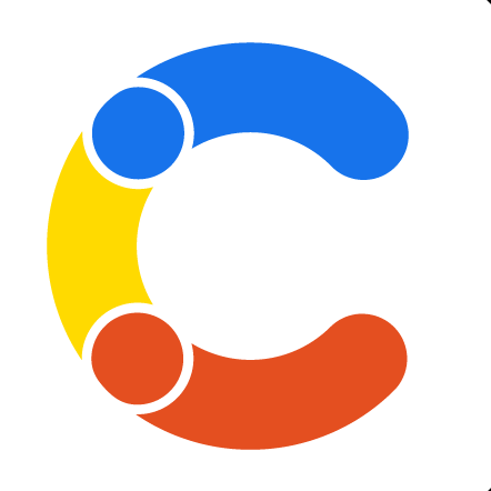 Contentful logo