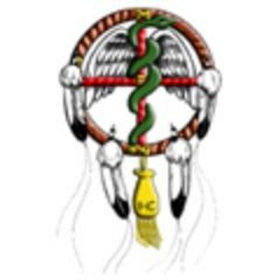 Indian Health Center of Santa Clara Valley logo