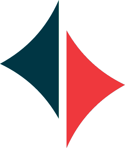 Choice Bank logo