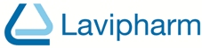 Lavipharm logo