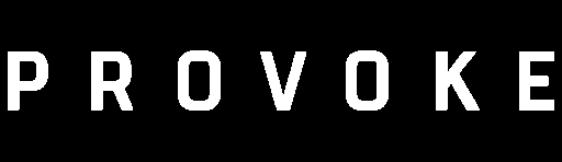 Provoke Solutions logo