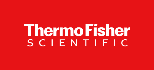 Thermo Fisher Scientific logo