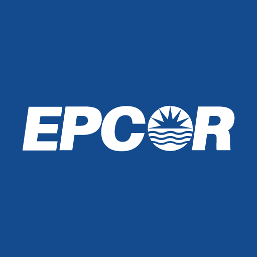 EPCOR logo