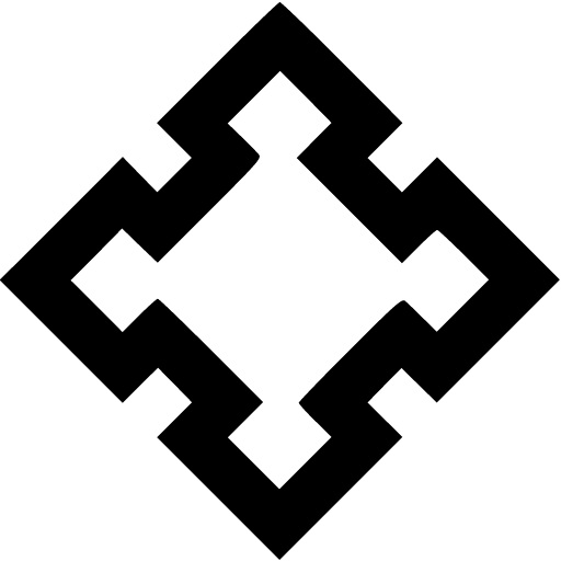 Fortress Investment Group logo