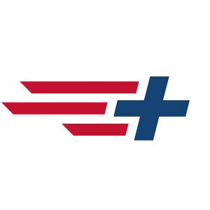 Airmedic logo